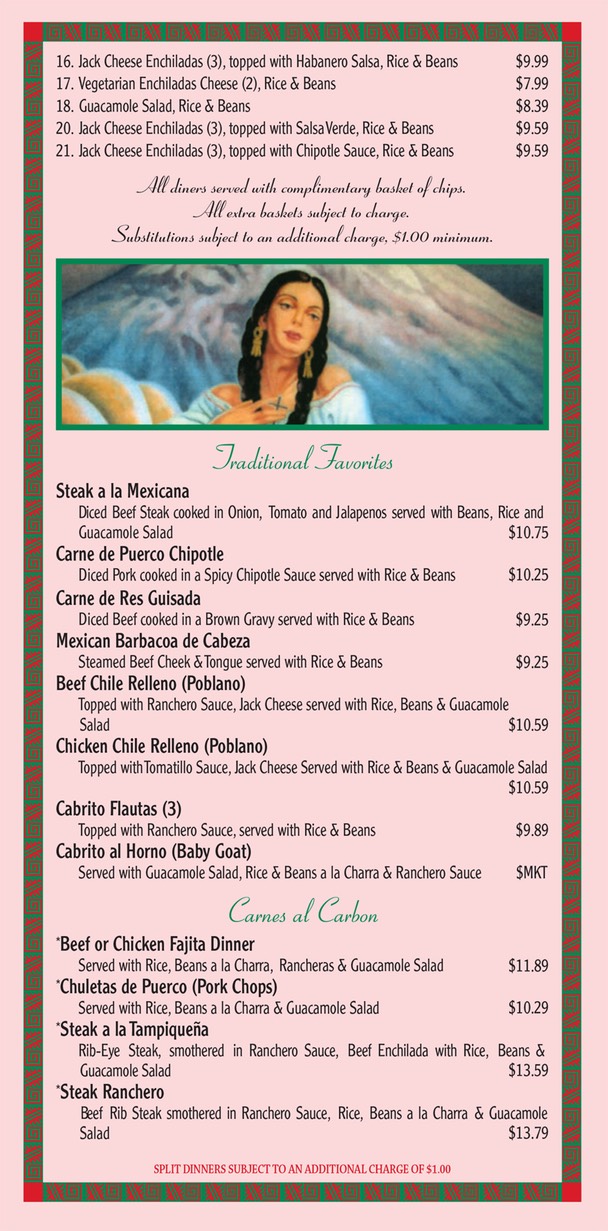 menu2 100115